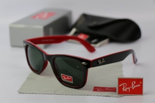 Ray Ban Sunglasses 70289