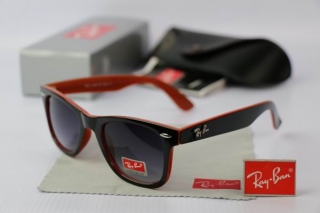 Ray Ban Sunglasses 70288