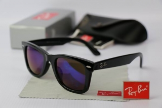 Ray Ban Sunglasses 70290