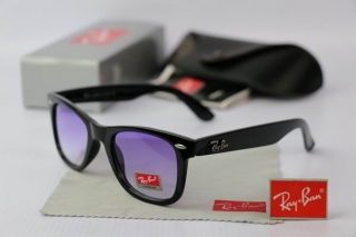 Ray Ban Sunglasses 70291