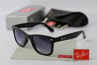 Ray Ban Sunglasses 70292