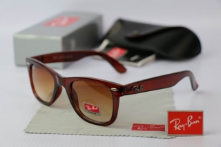 Ray Ban Sunglasses 70293