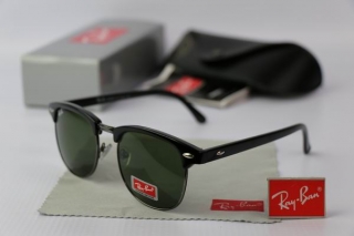 Ray Ban Sunglasses 70295