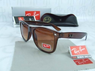 Ray Ban Sunglasses 70296