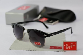 Ray Ban Sunglasses 70297