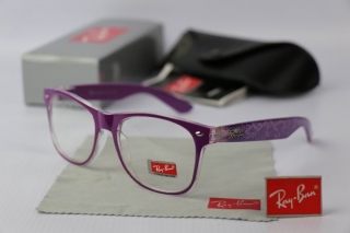 Ray Ban Sunglasses 70300