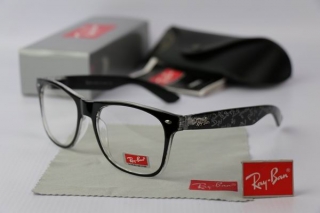 Ray Ban Sunglasses 70302