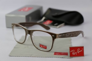 Ray Ban Sunglasses 70303