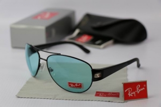 Ray Ban Sunglasses 70305