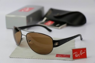 Ray Ban Sunglasses 70306
