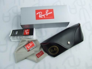 Ray Ban Sunglasses 70307