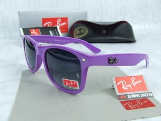 Ray Ban Sunglasses 70308