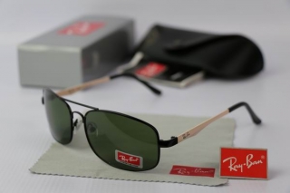 Ray Ban Sunglasses 70312
