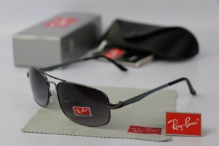 Ray Ban Sunglasses 70313
