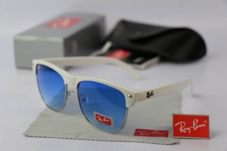 Ray Ban Sunglasses 70318