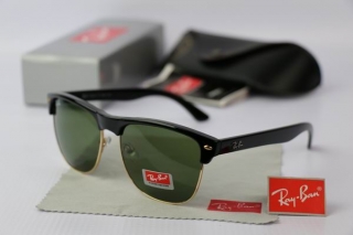 Ray Ban Sunglasses 70321