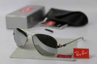 Ray Ban Sunglasses 70322