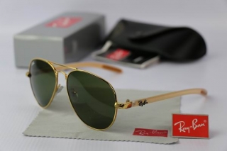 Ray Ban Sunglasses 70323