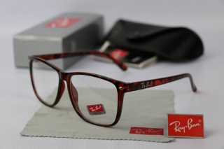 Ray Ban Sunglasses 70324