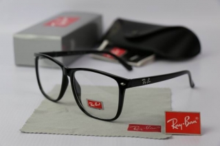 Ray Ban Sunglasses 70325