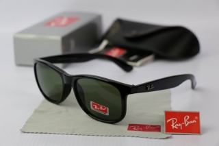 Ray Ban Sunglasses 70328