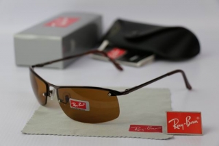 Ray Ban Sunglasses 70331