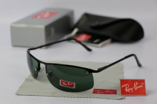 Ray Ban Sunglasses 70332