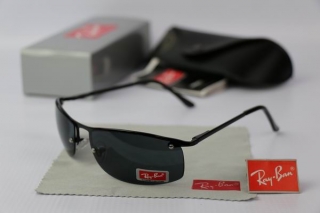 Ray Ban Sunglasses 70333