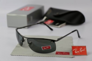 Ray Ban Sunglasses 70334
