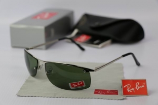 Ray Ban Sunglasses 70335