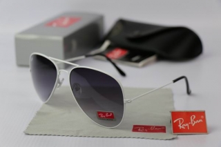 Ray Ban Sunglasses 70336