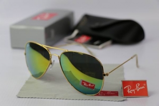 Ray Ban Sunglasses 70337