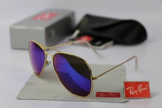 Ray Ban Sunglasses 70338
