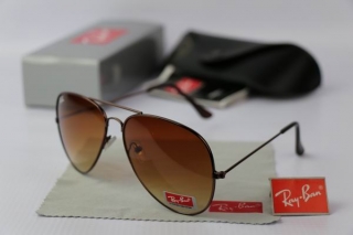 Ray Ban Sunglasses 70339