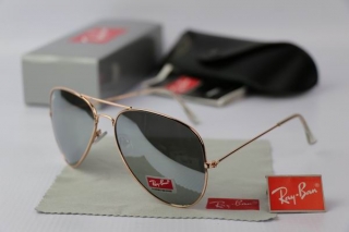 Ray Ban Sunglasses 70340