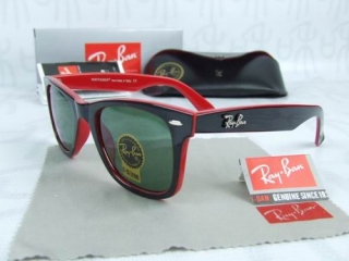 Ray Ban Sunglasses 70341