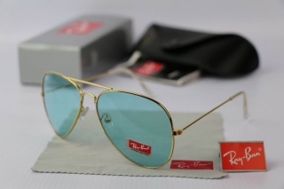 Ray Ban Sunglasses 70342