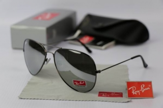 Ray Ban Sunglasses 70343
