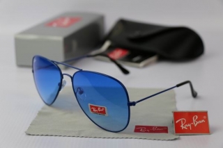 Ray Ban Sunglasses 70344