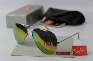 Ray Ban Sunglasses 70345