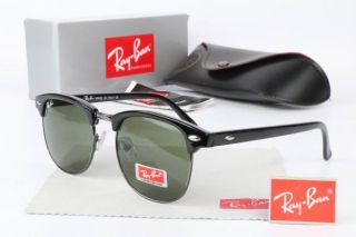 Ray Ban Sunglasses 70346
