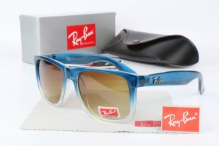 Ray Ban Sunglasses 70347