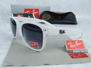 Ray Ban Sunglasses 70352