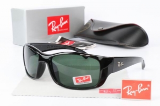 Ray Ban Sunglasses 70353