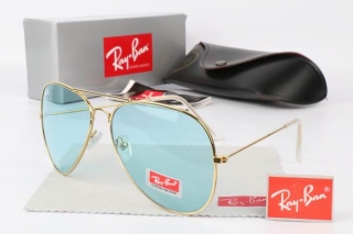 Ray Ban Sunglasses 70357