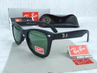 Ray Ban Sunglasses 70363