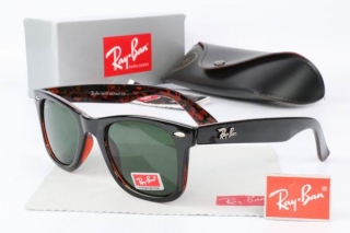 Ray Ban Sunglasses 70366