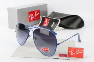 Ray Ban Sunglasses 70369