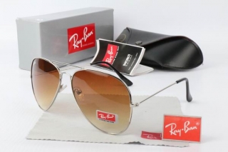 Ray Ban Sunglasses 70370