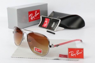 Ray Ban Sunglasses 70372